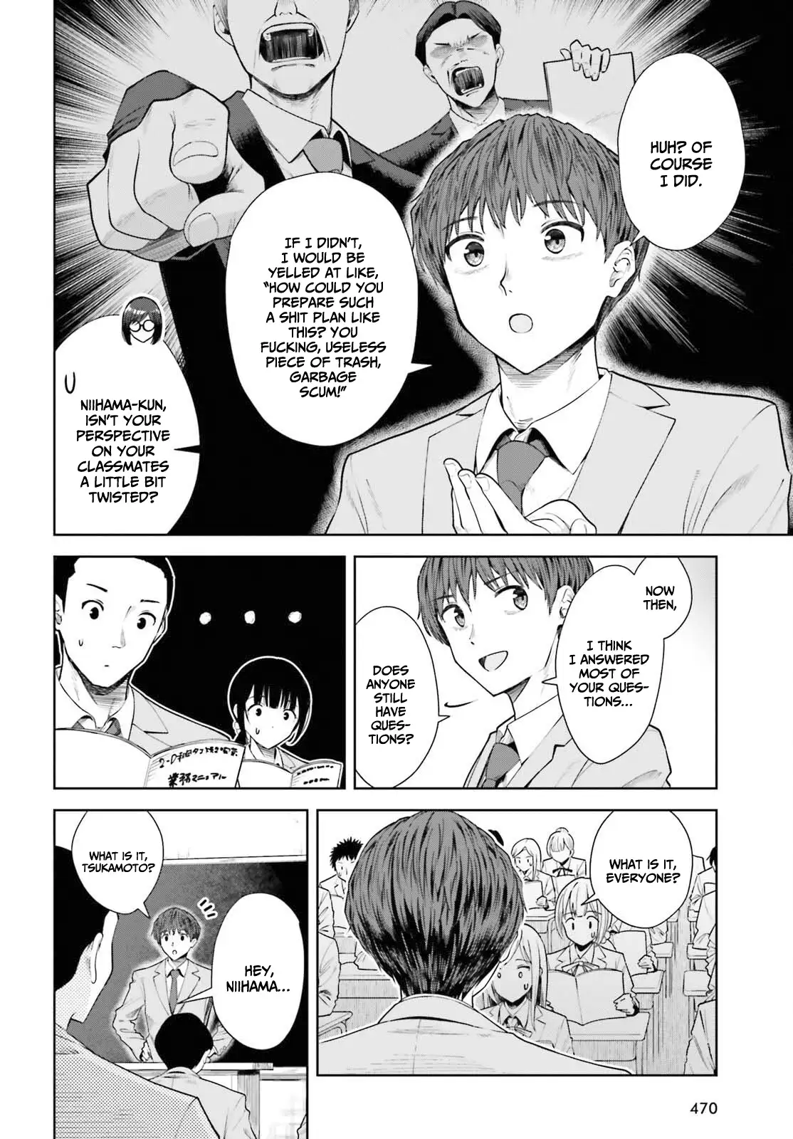 Page 9 of Chapter 10