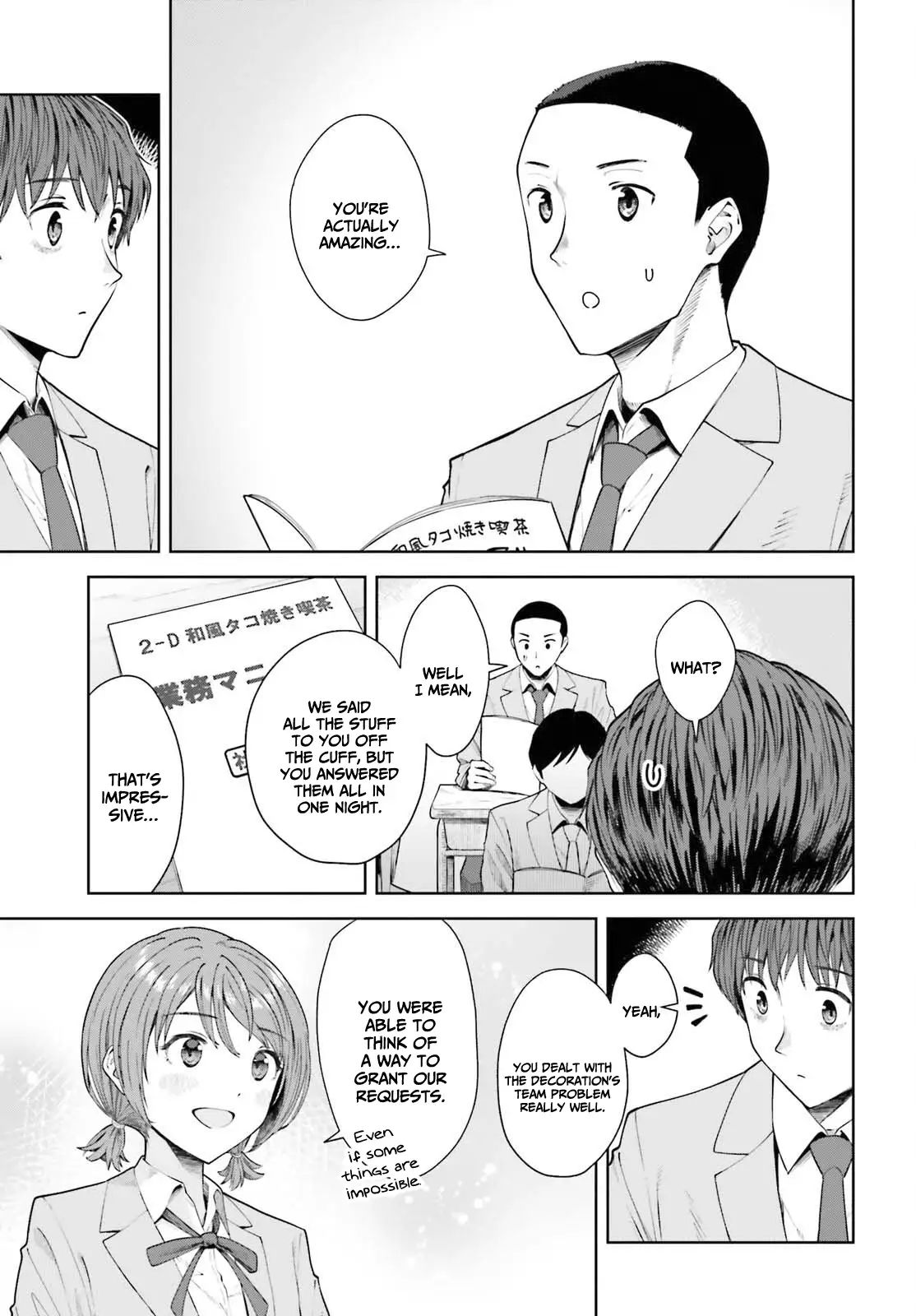 Page 10 of Chapter 10