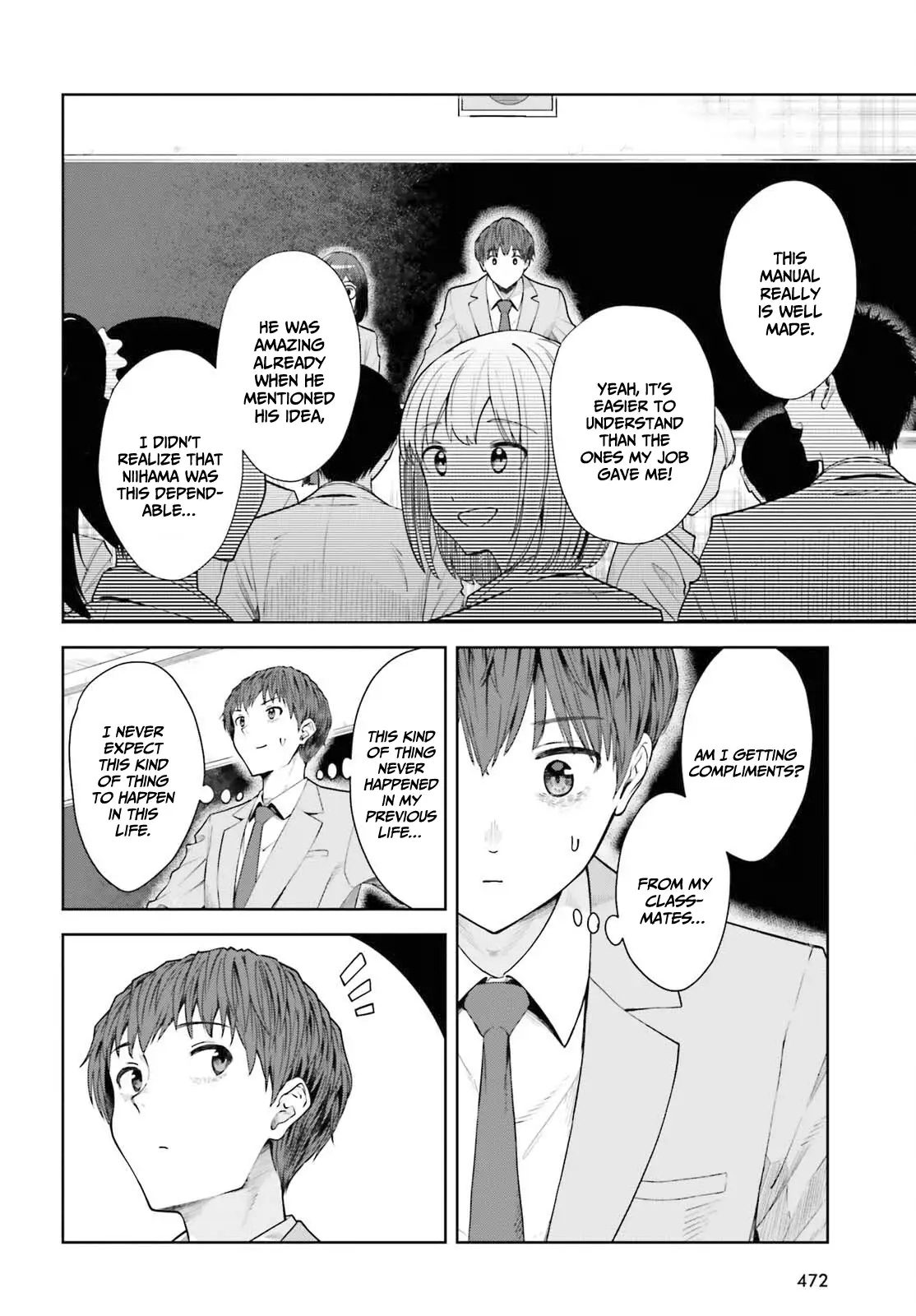 Page 11 of Chapter 10