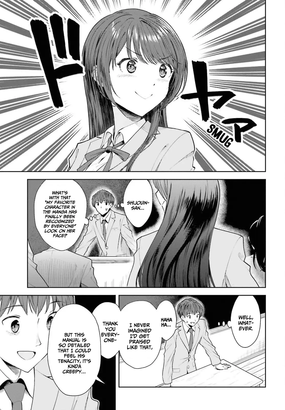 Page 12 of Chapter 10