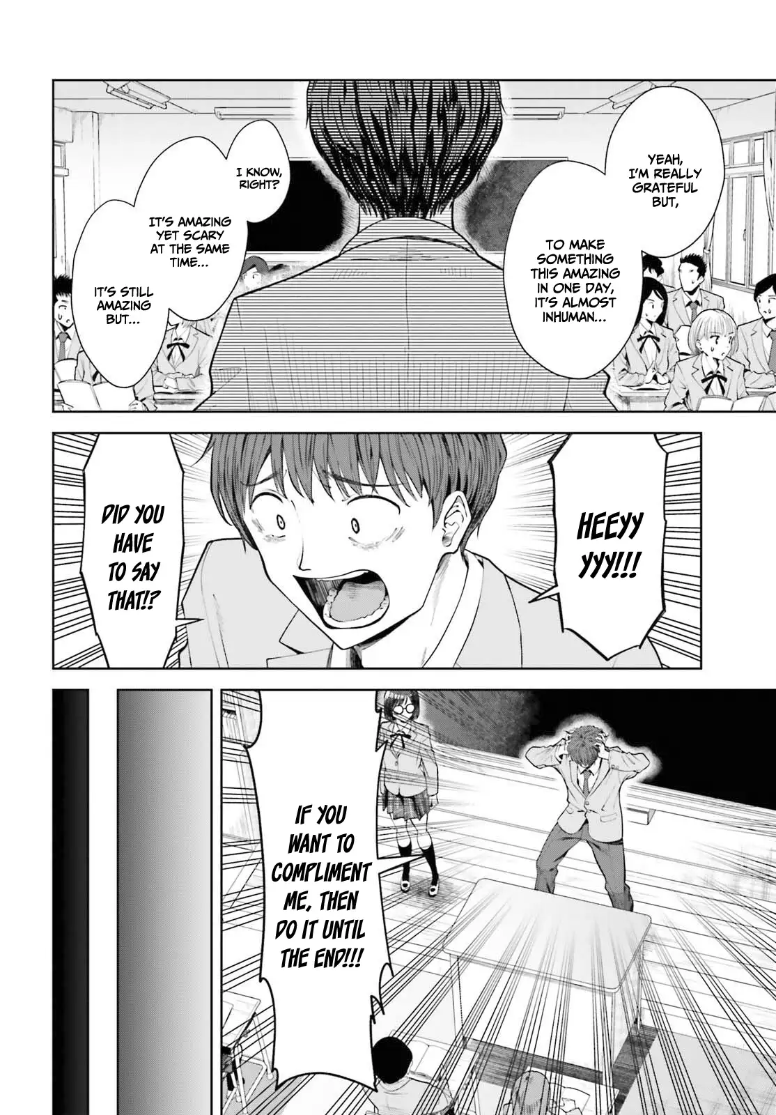 Page 13 of Chapter 10