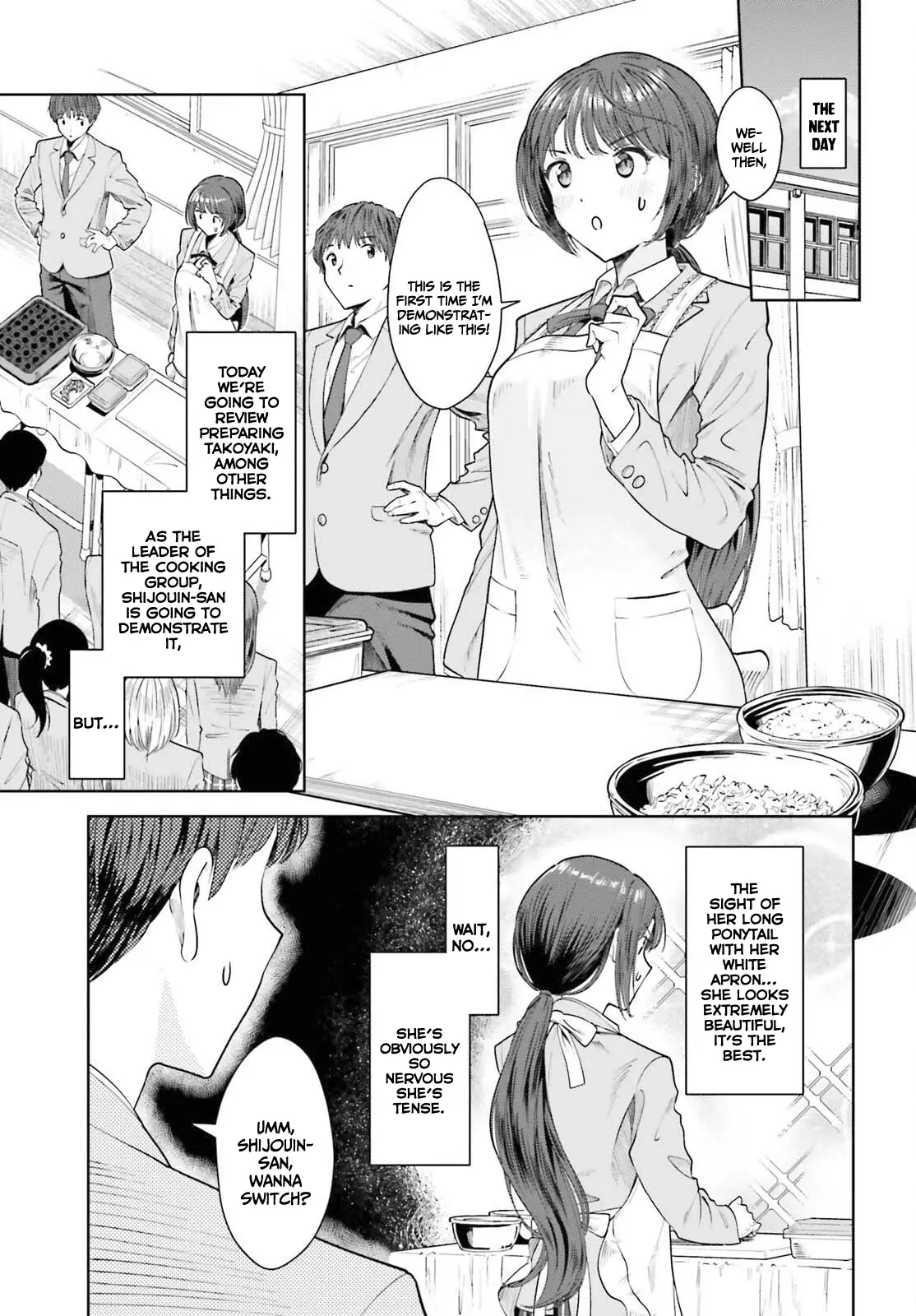 Page 14 of Chapter 10