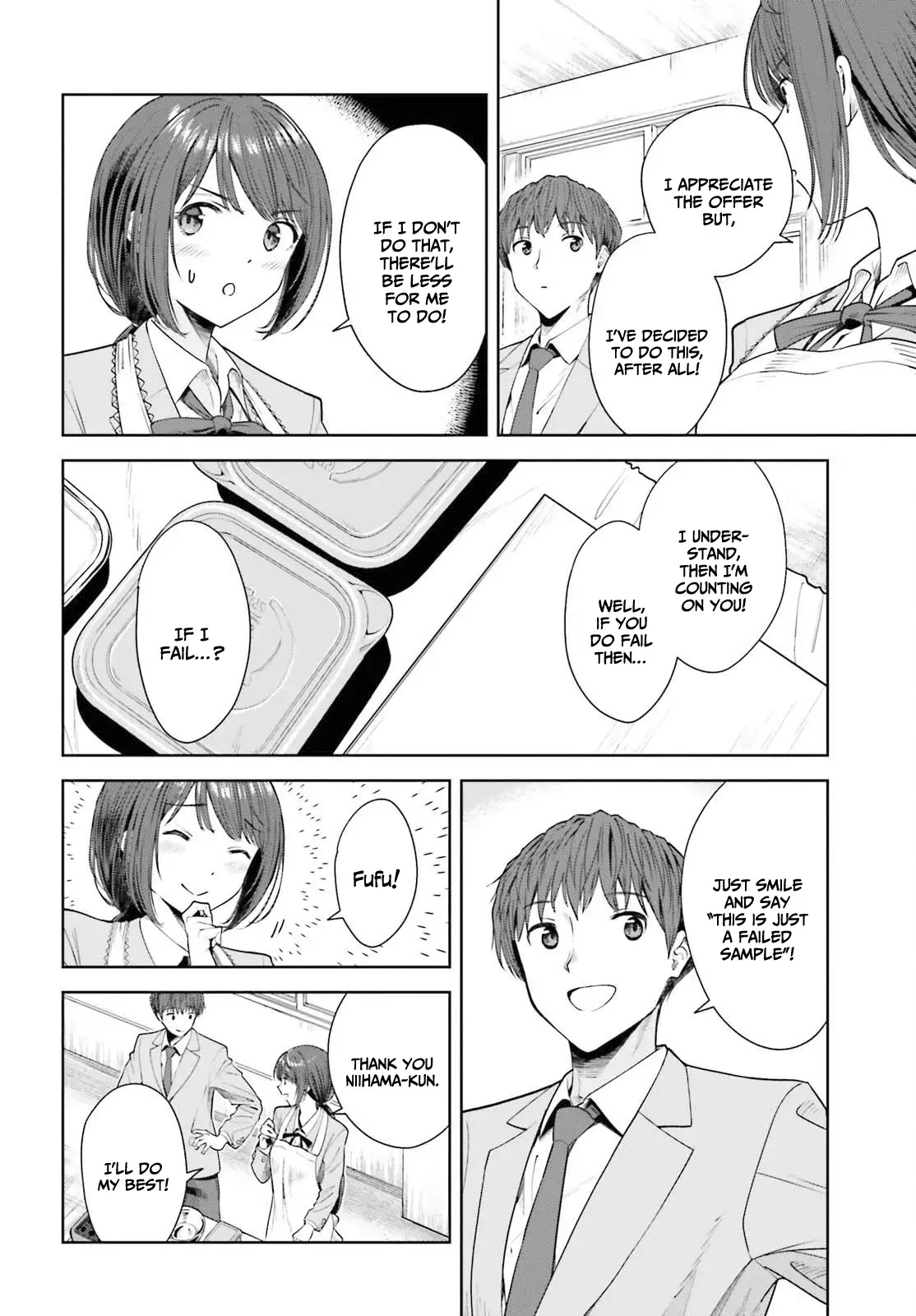 Page 15 of Chapter 10