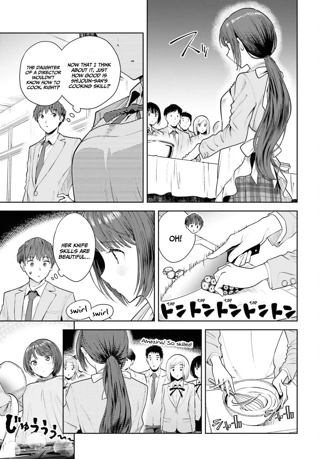 Page 16 of Chapter 10