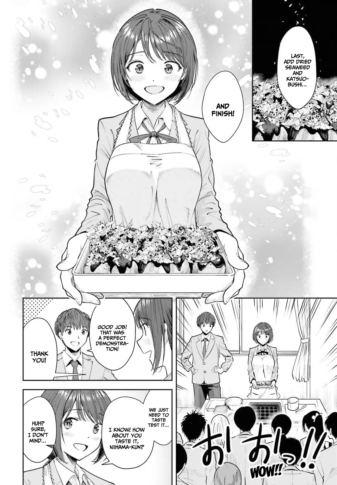 Page 17 of Chapter 10