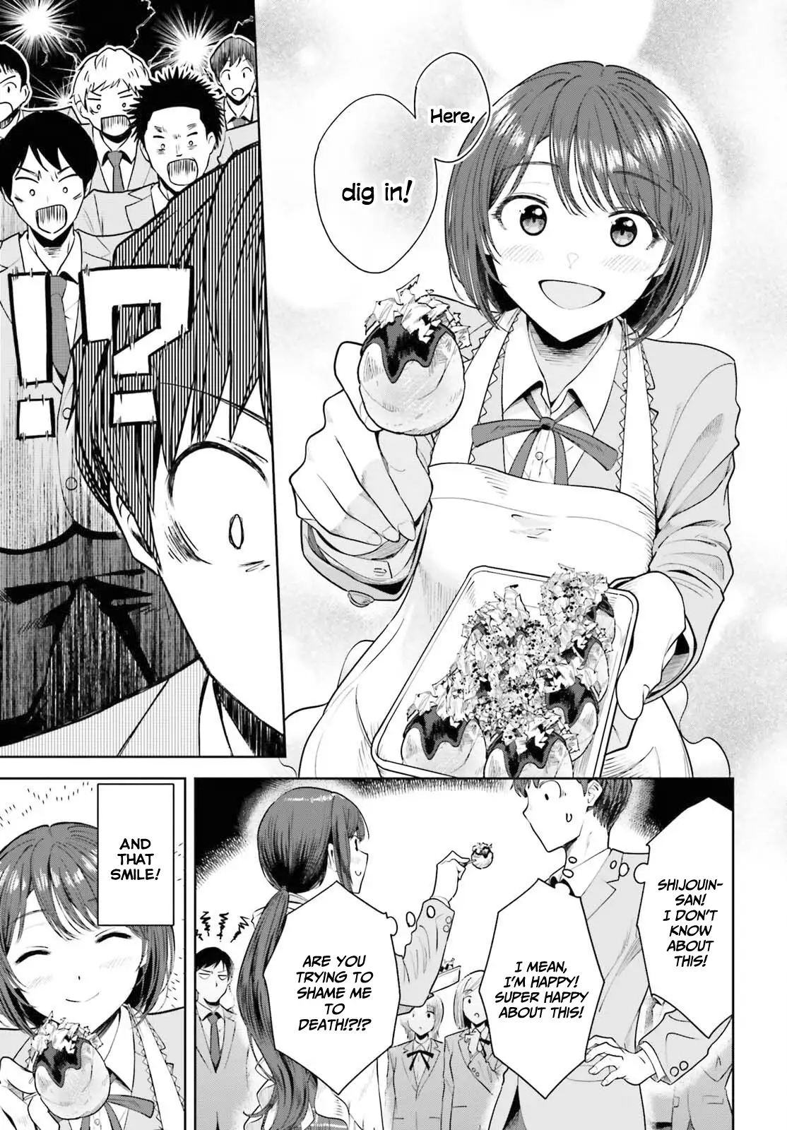 Page 18 of Chapter 10