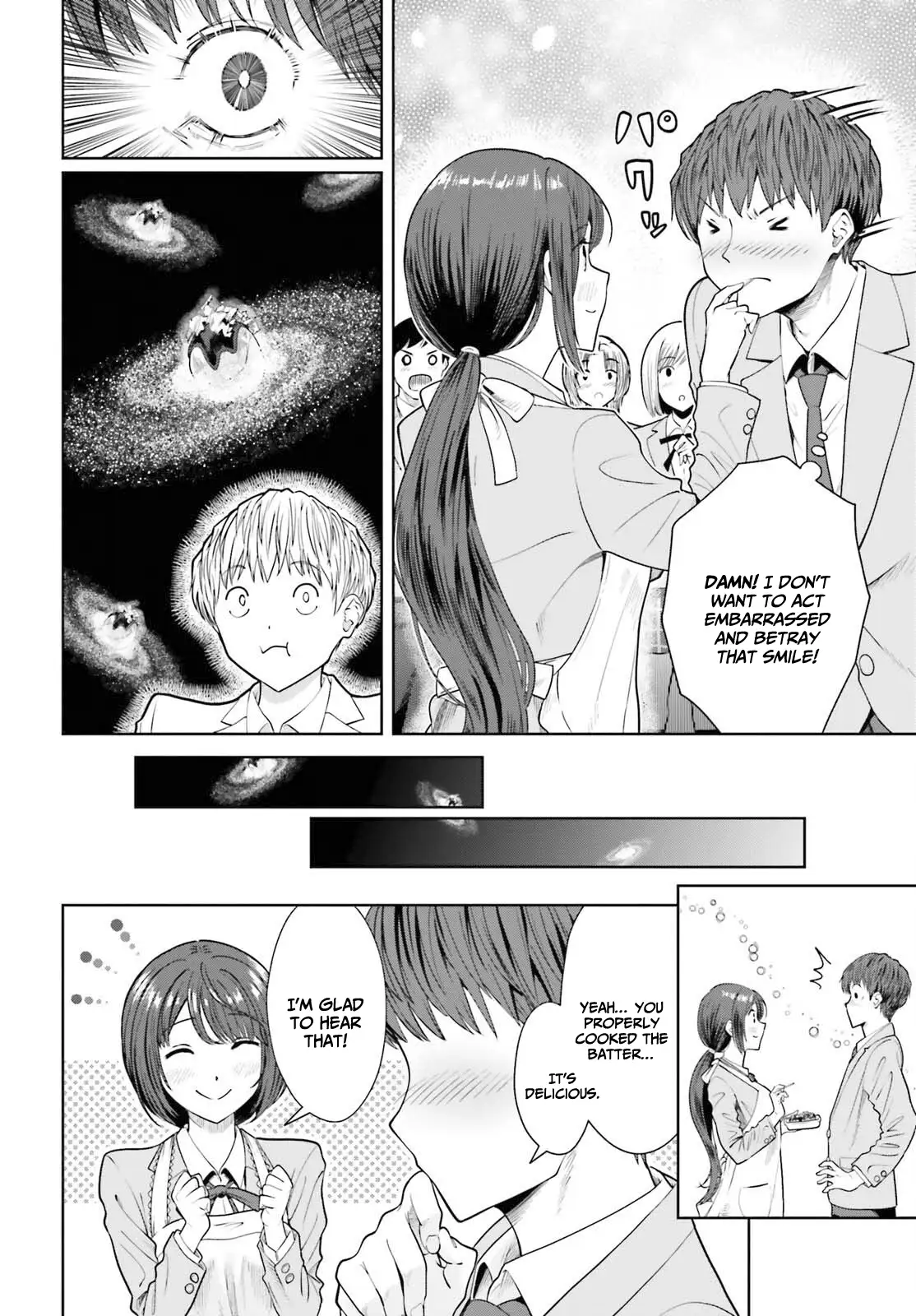 Page 19 of Chapter 10