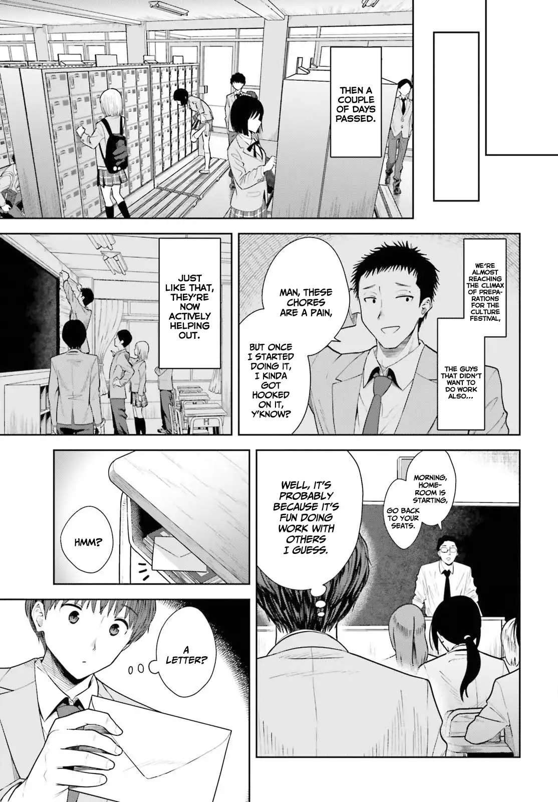 Page 20 of Chapter 10