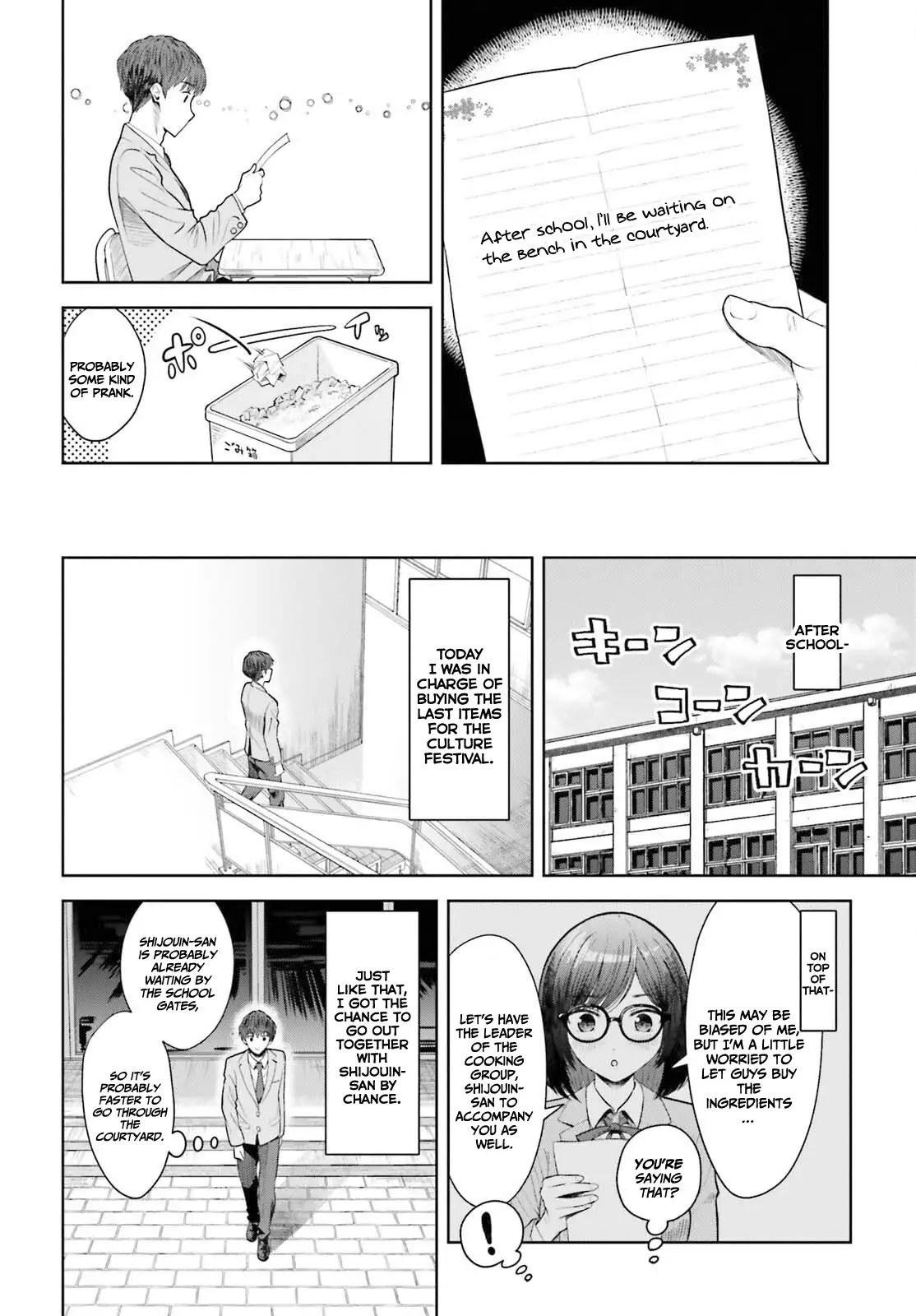 Page 21 of Chapter 10