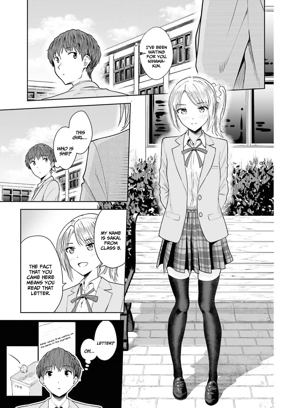 Page 22 of Chapter 10