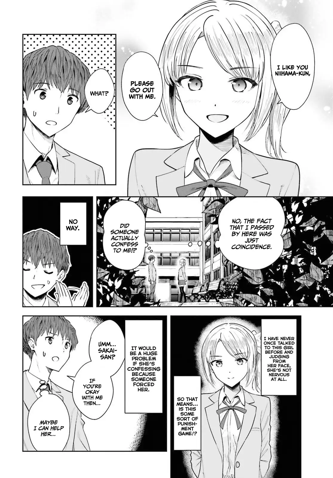 Page 23 of Chapter 10