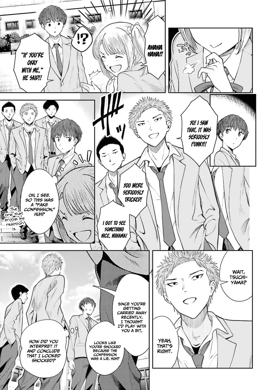 Page 24 of Chapter 10