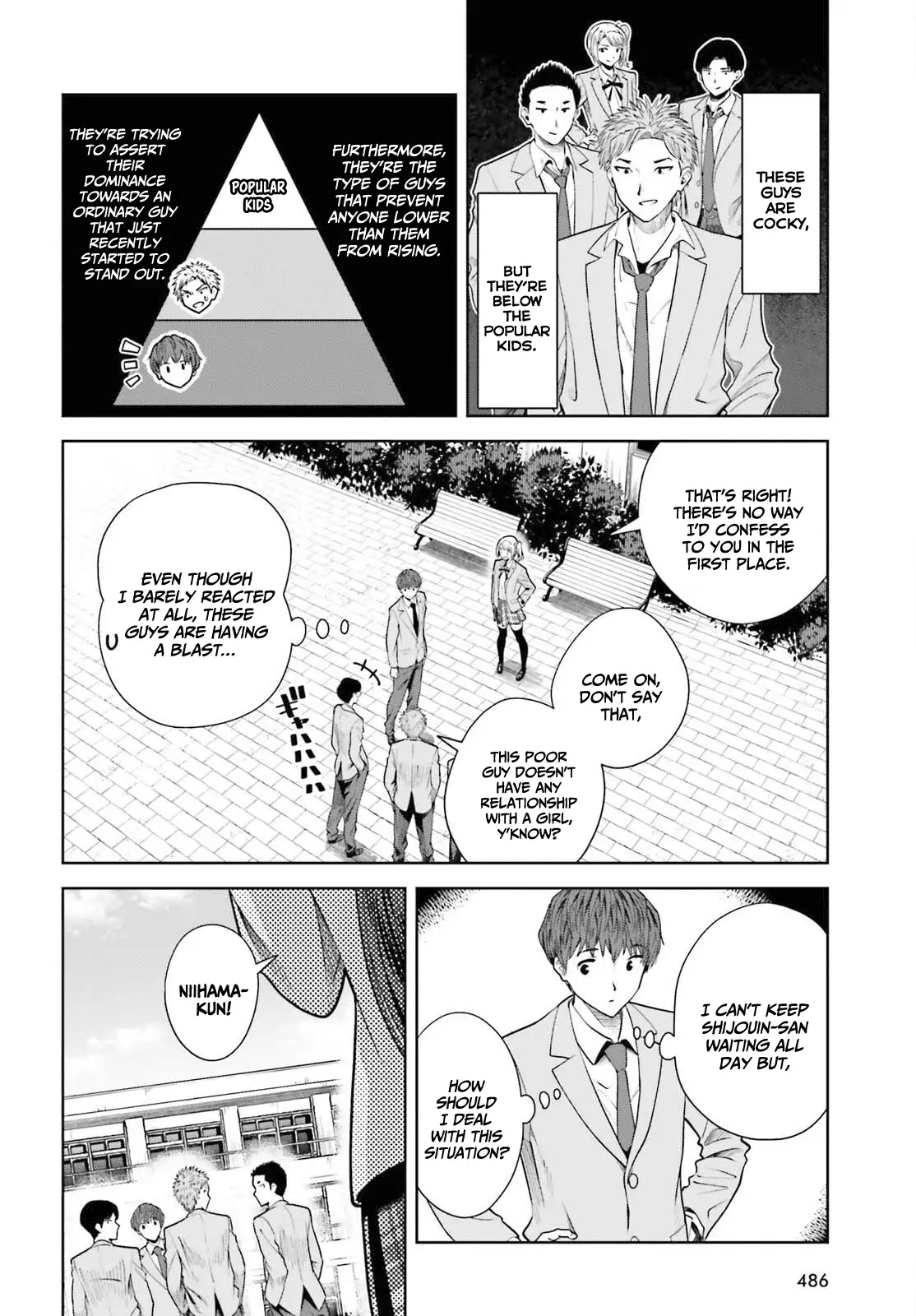 Page 25 of Chapter 10