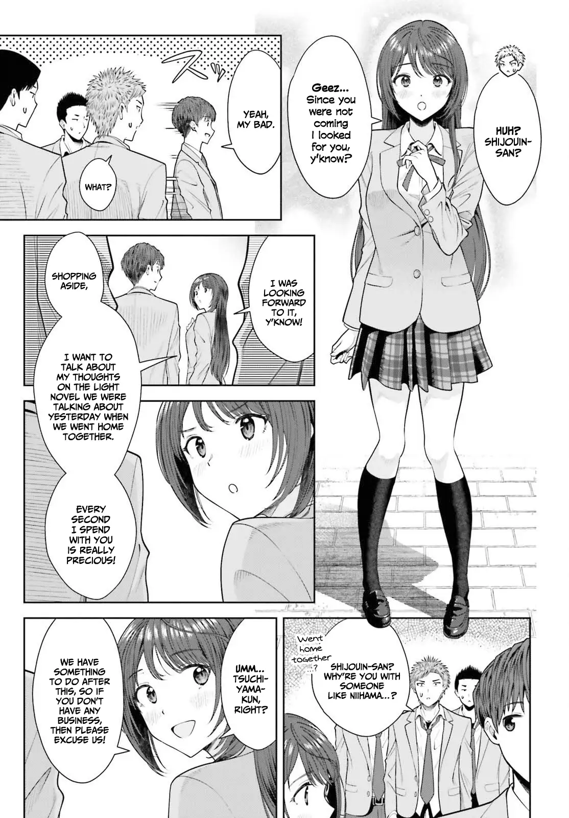 Page 26 of Chapter 10