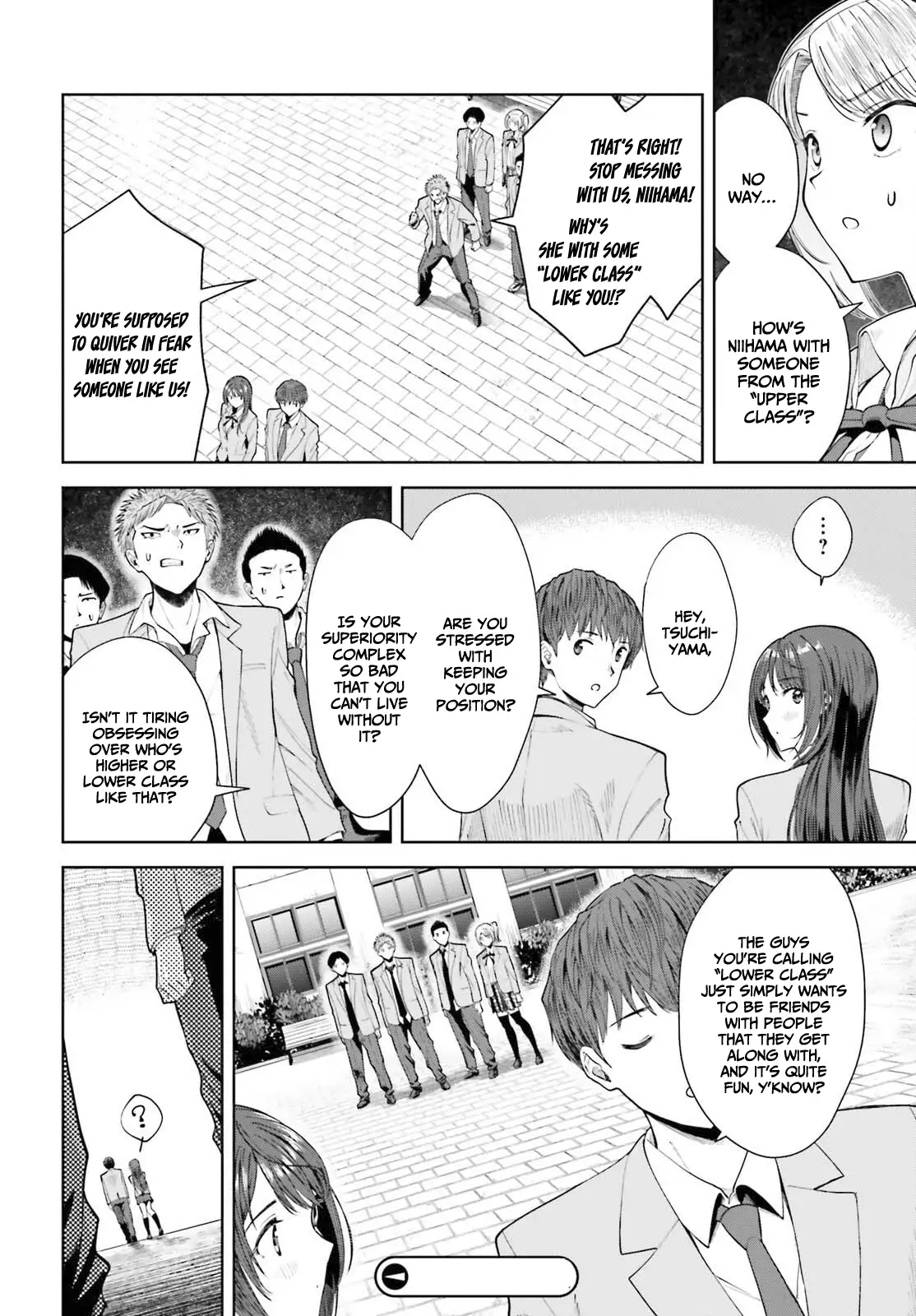 Page 27 of Chapter 10