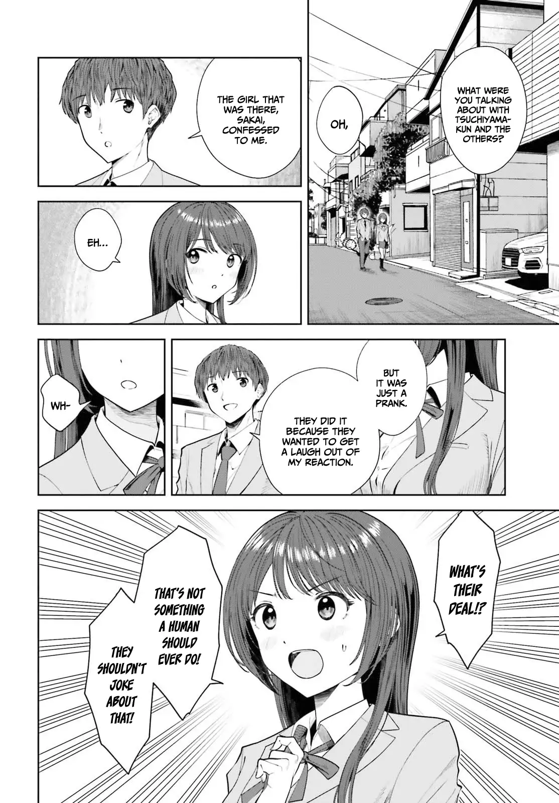 Page 3 of Chapter 11