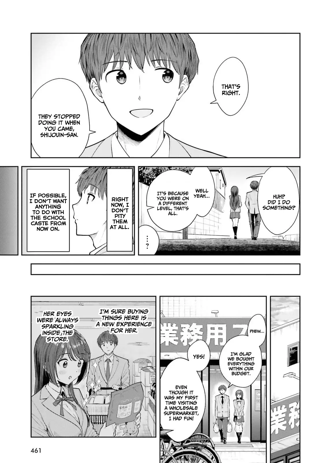 Page 4 of Chapter 11