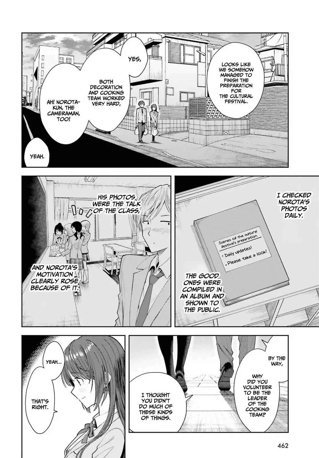 Page 5 of Chapter 11