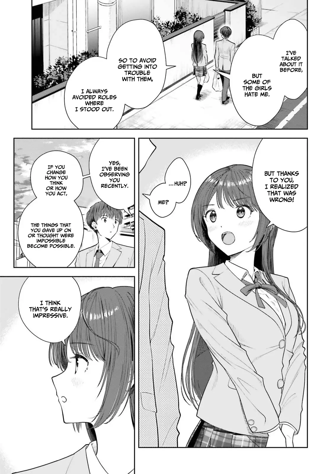 Page 6 of Chapter 11