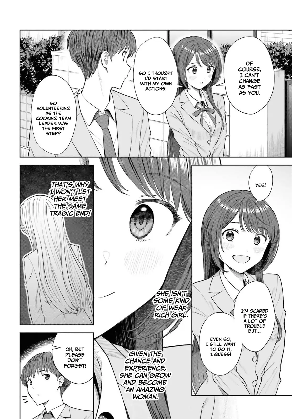 Page 7 of Chapter 11