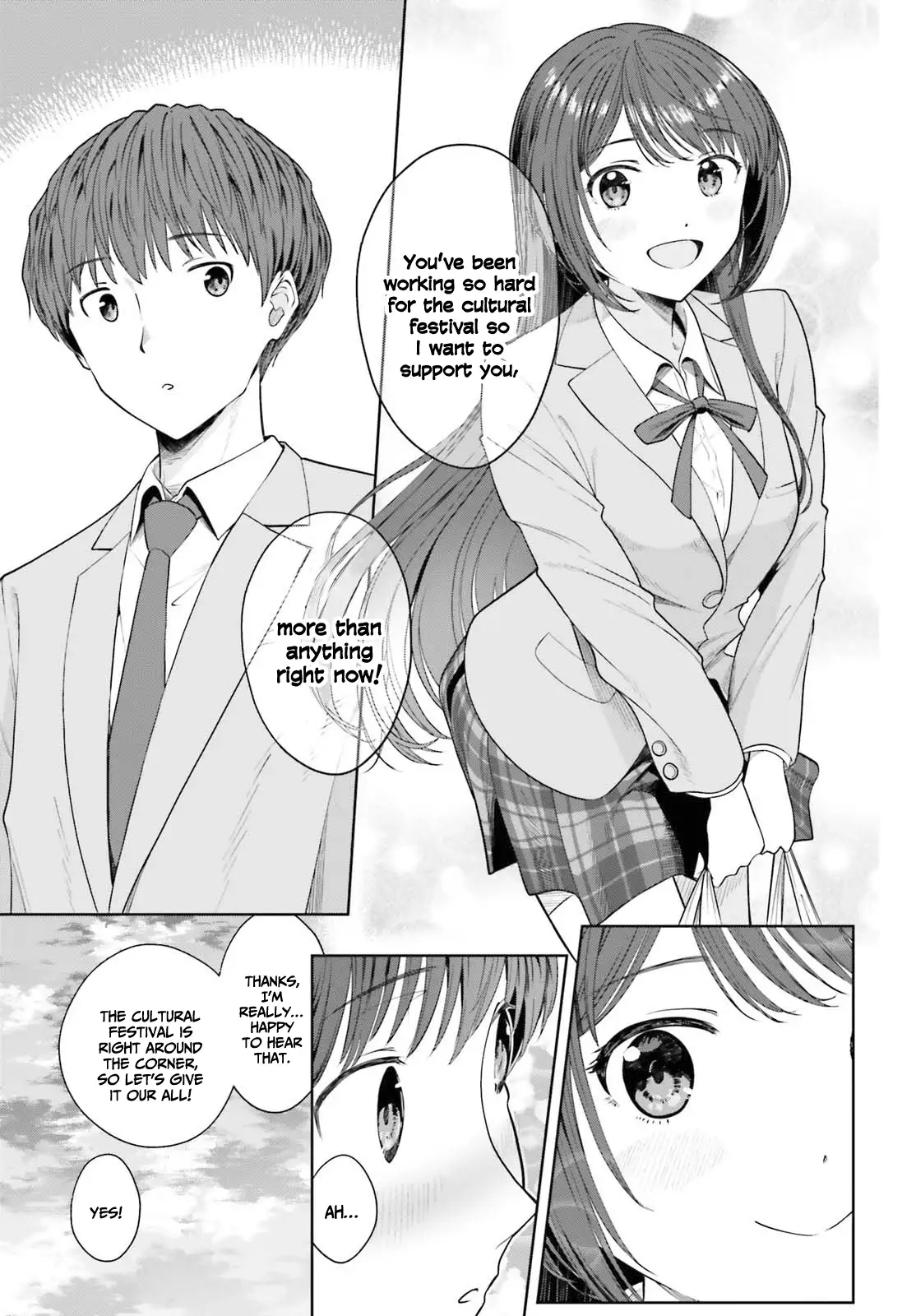Page 8 of Chapter 11