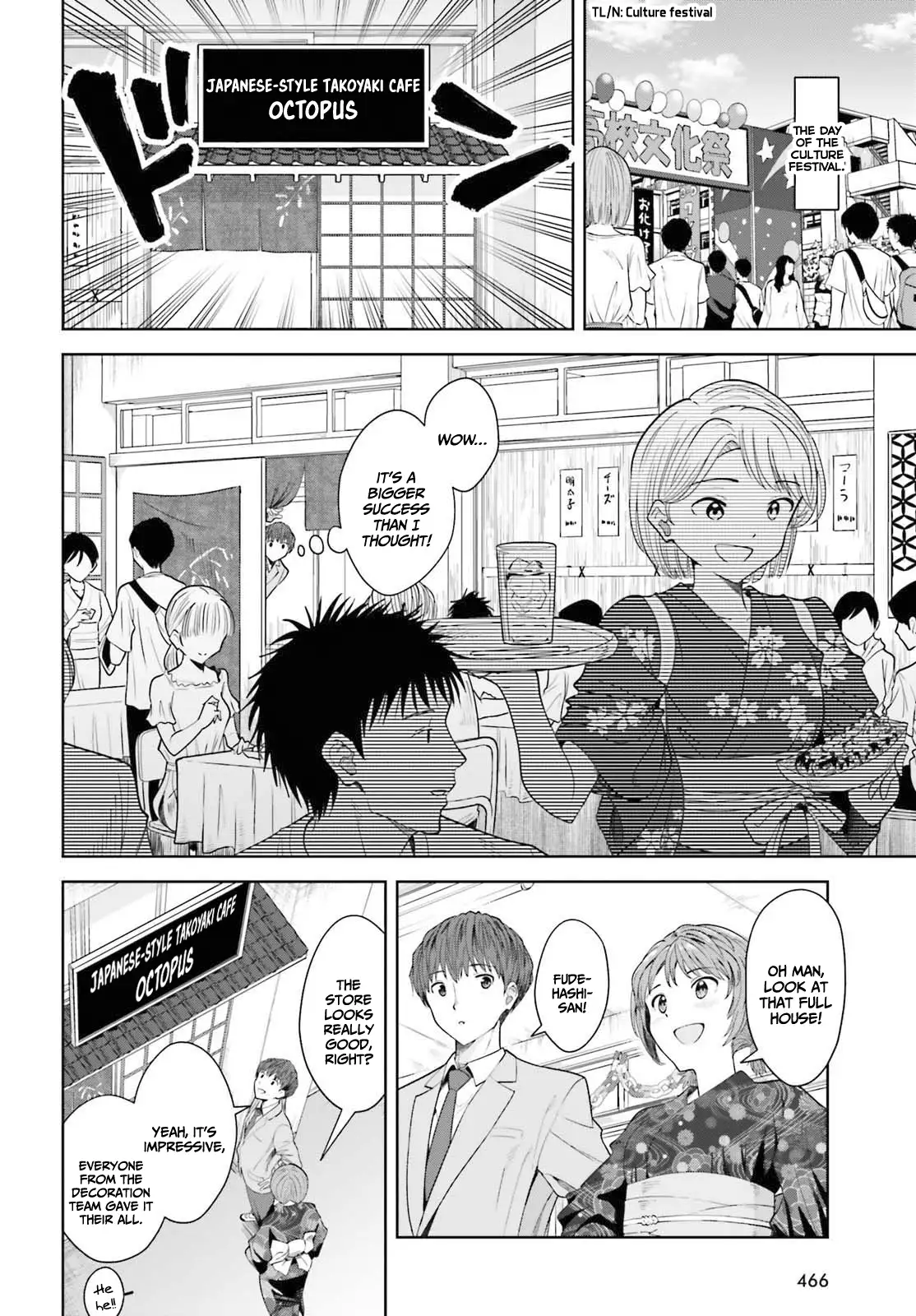 Page 9 of Chapter 11