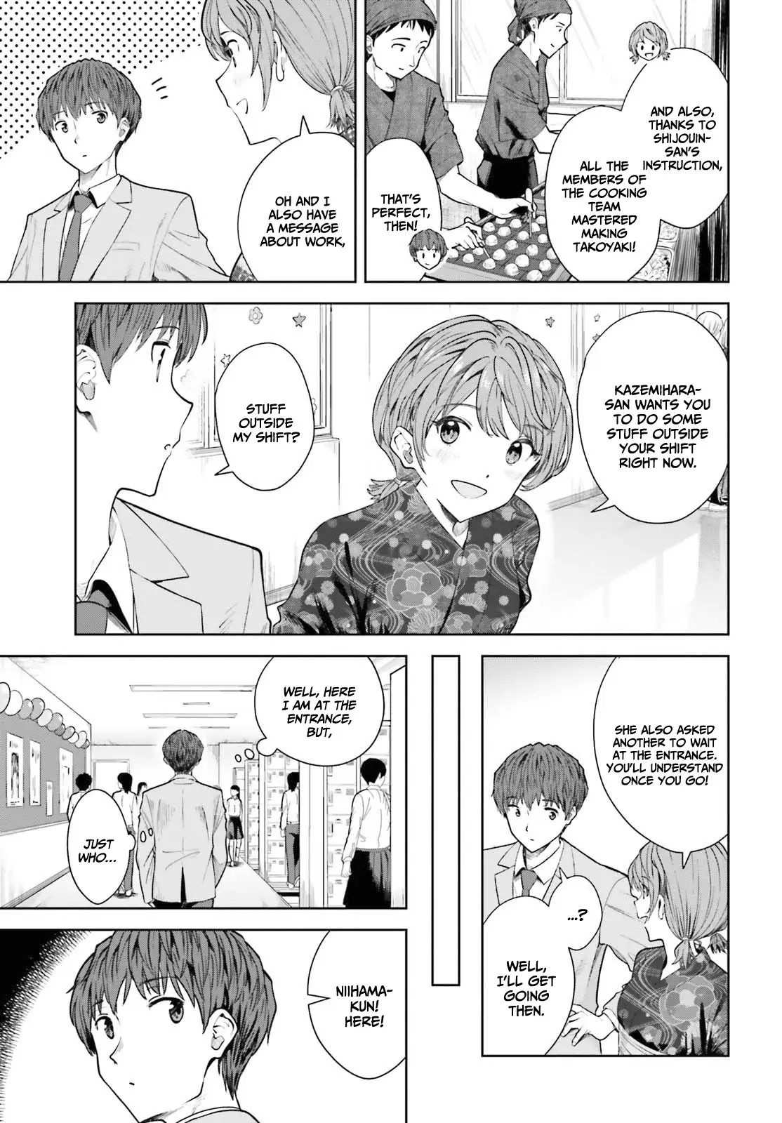 Page 10 of Chapter 11