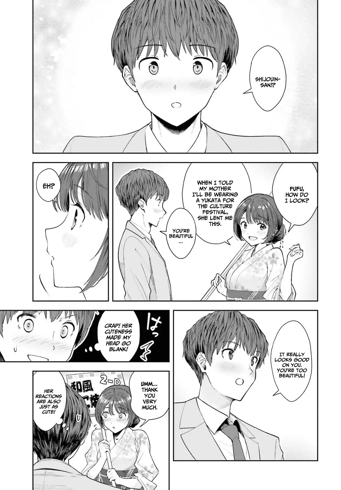 Page 12 of Chapter 11