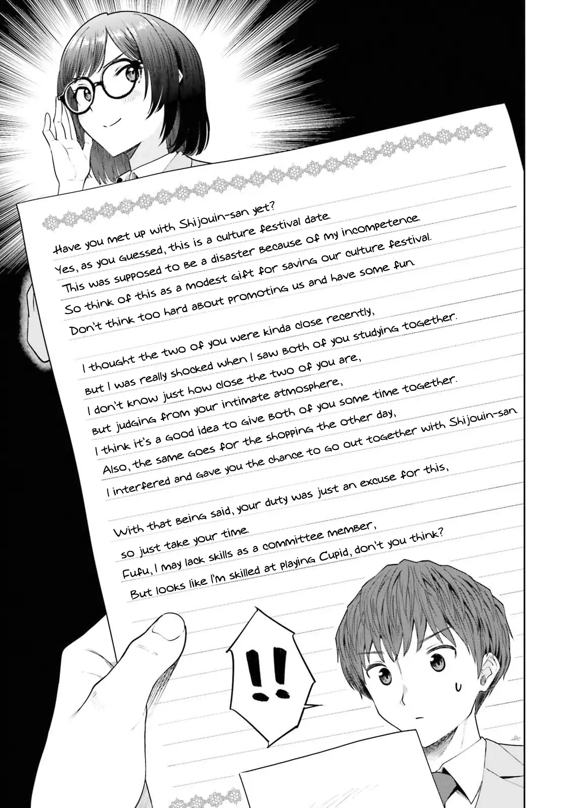 Page 14 of Chapter 11