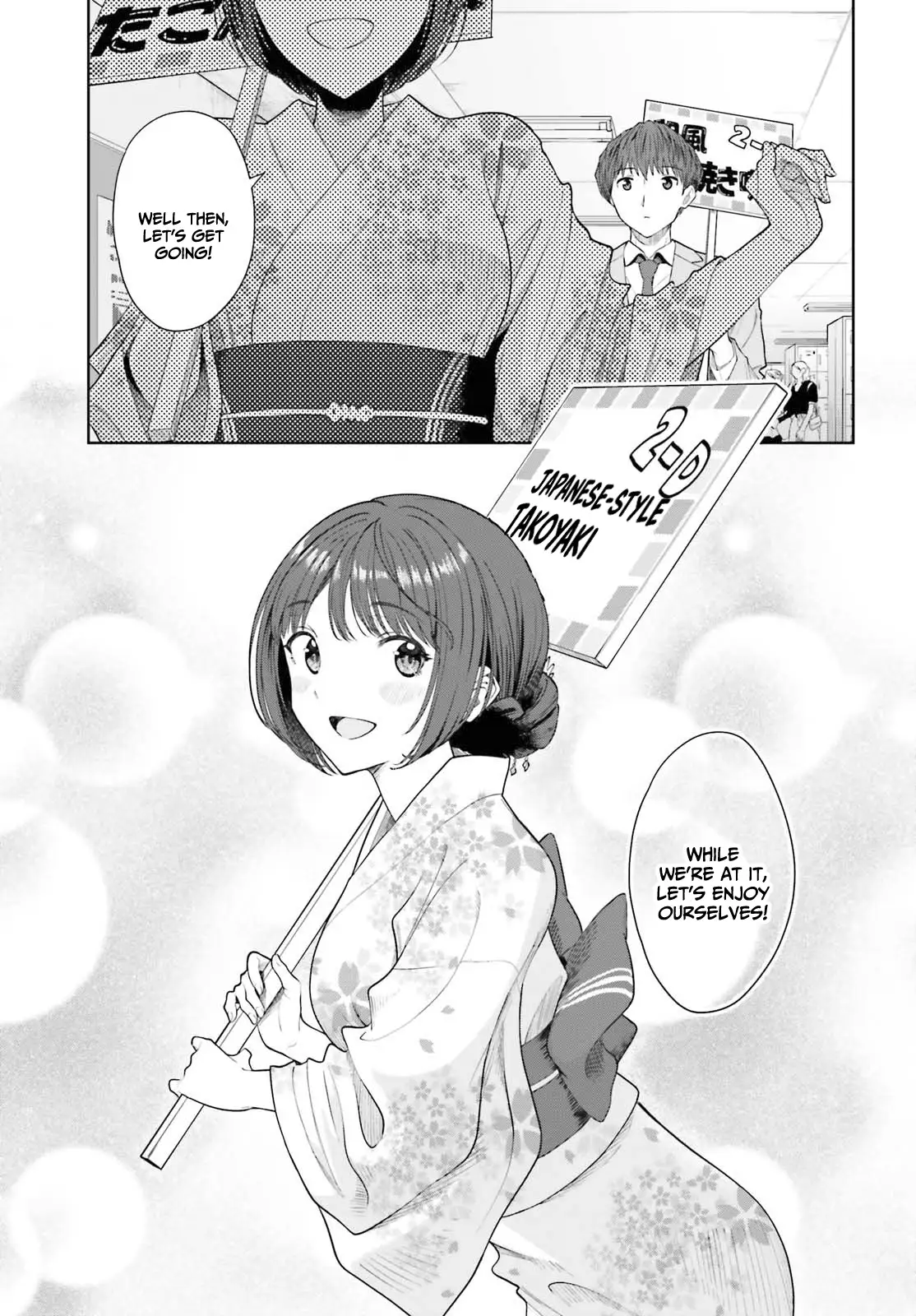 Page 16 of Chapter 11