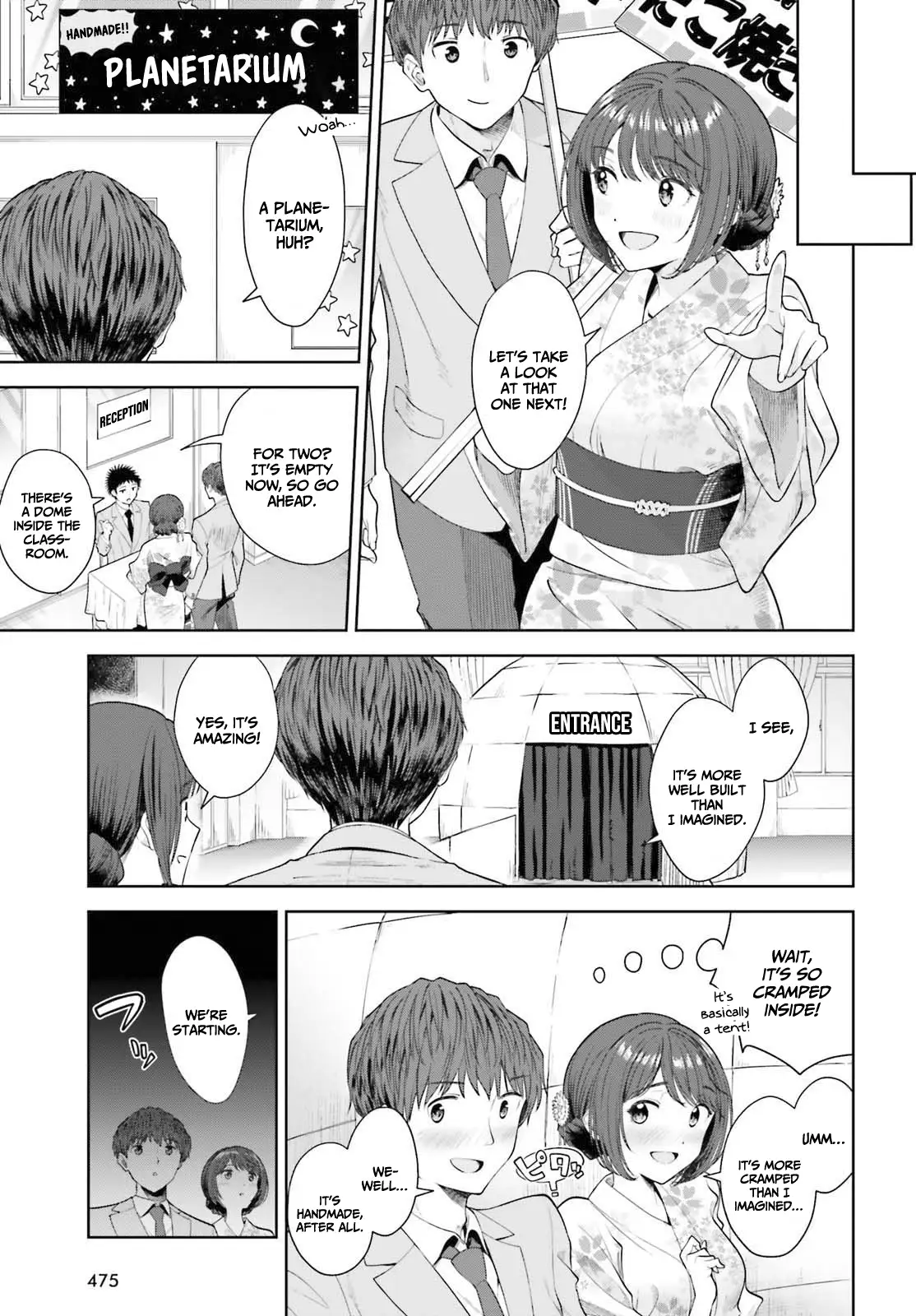 Page 18 of Chapter 11