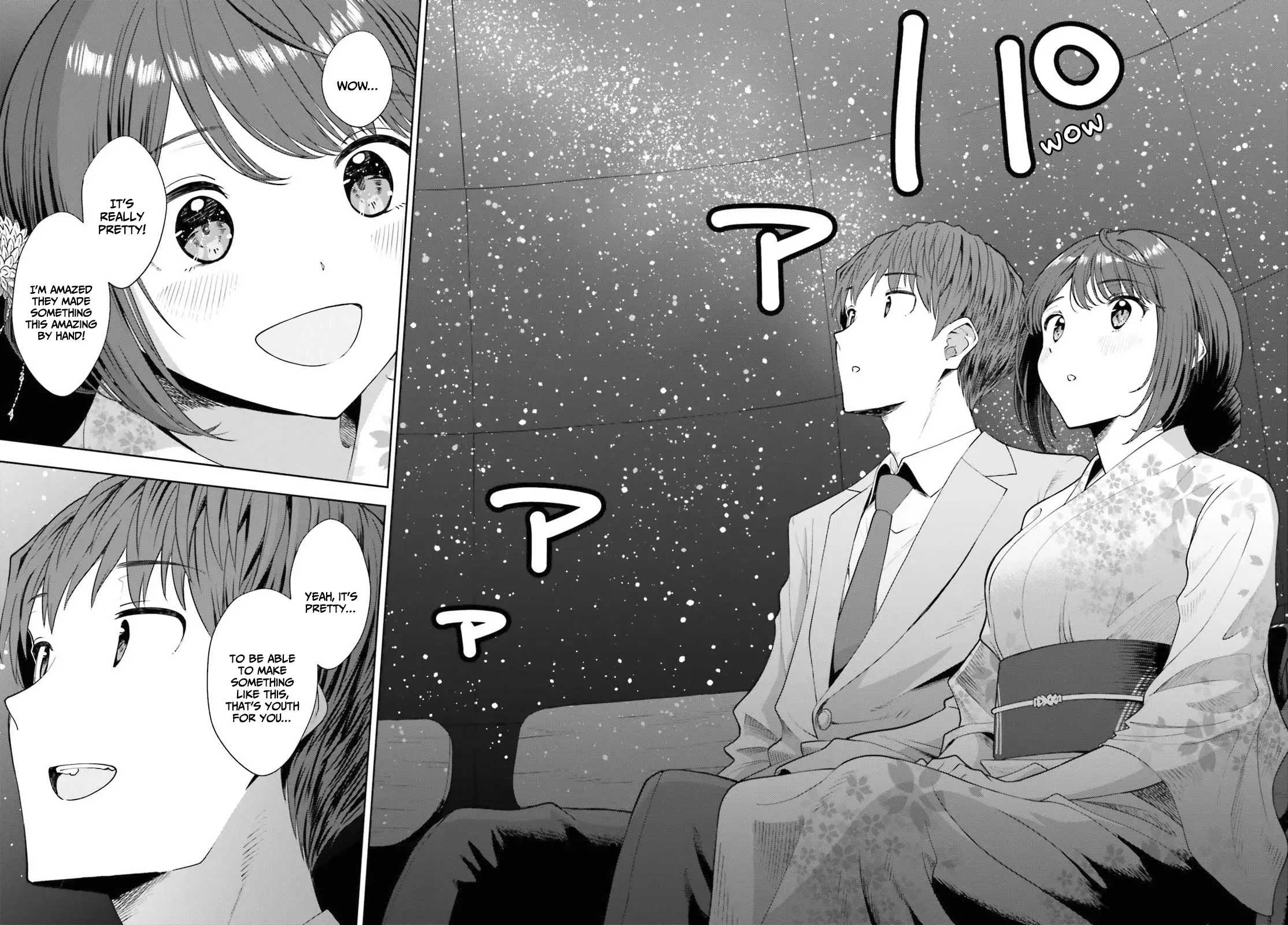 Page 19 of Chapter 11