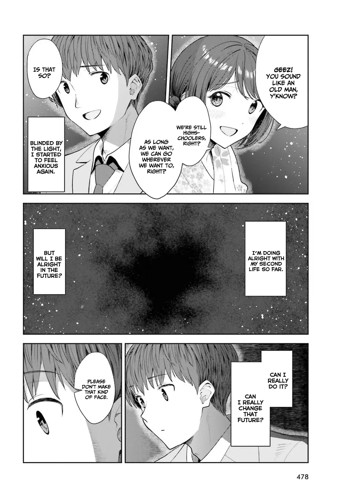 Page 20 of Chapter 11