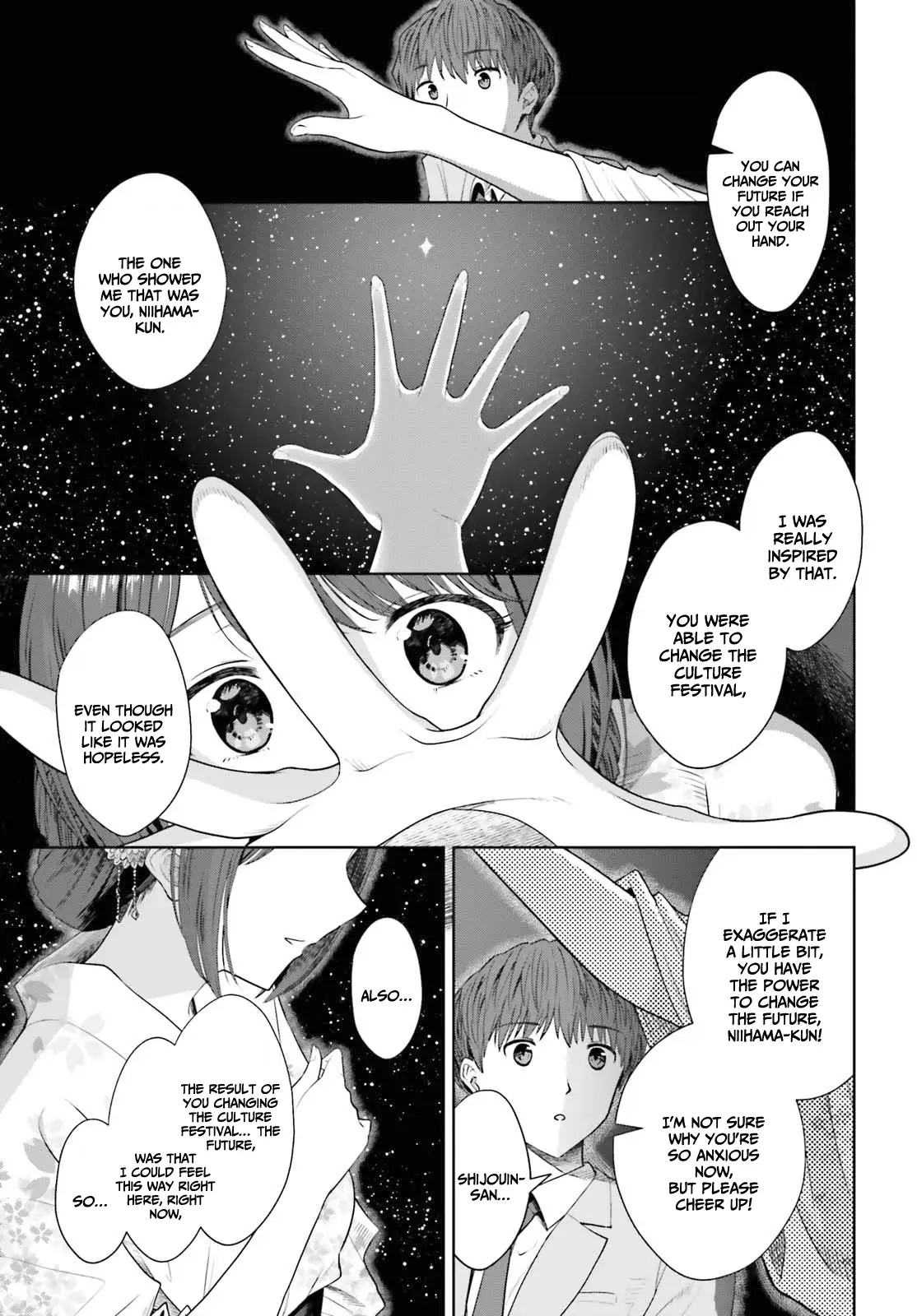 Page 21 of Chapter 11