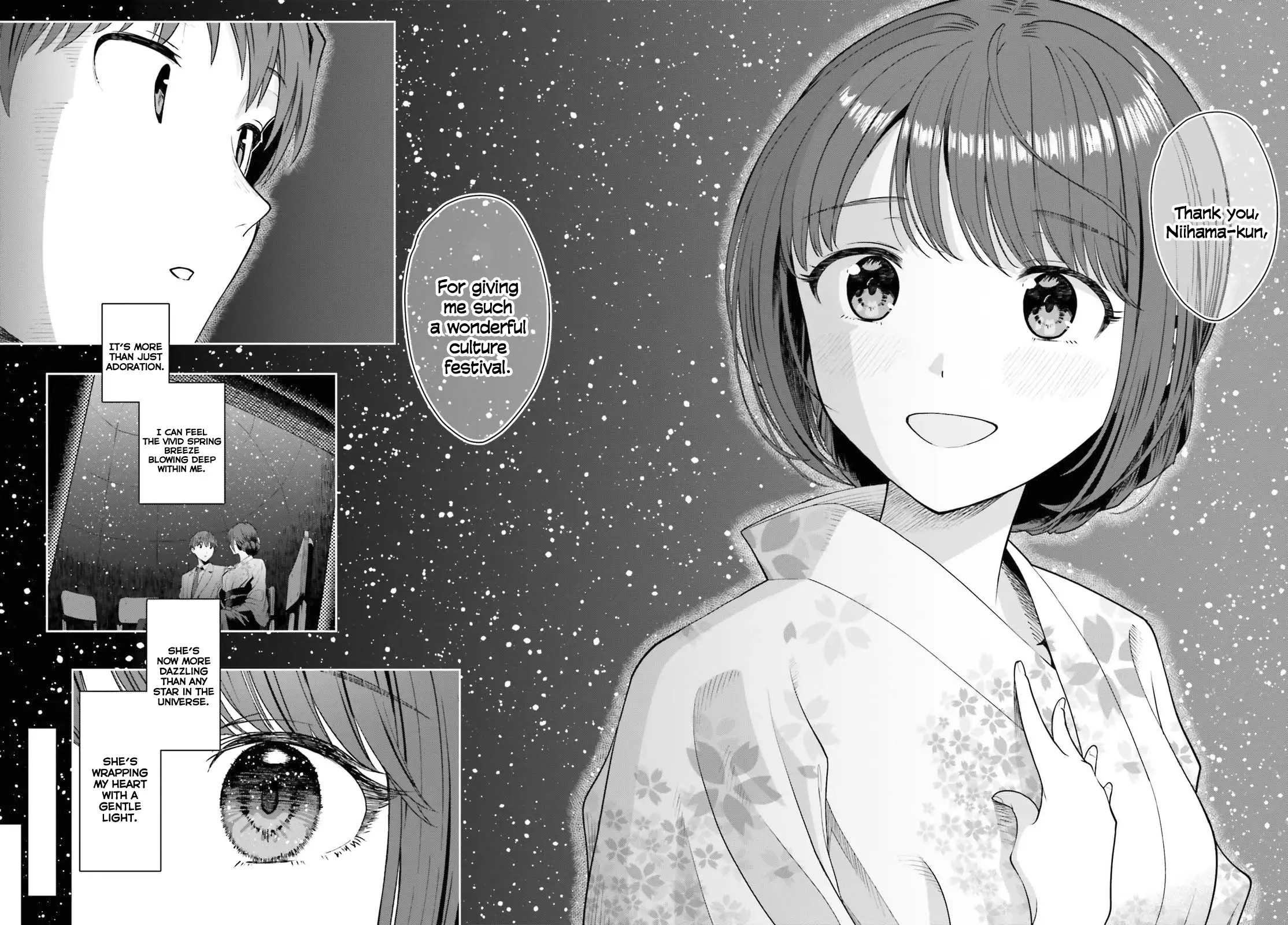 Page 22 of Chapter 11
