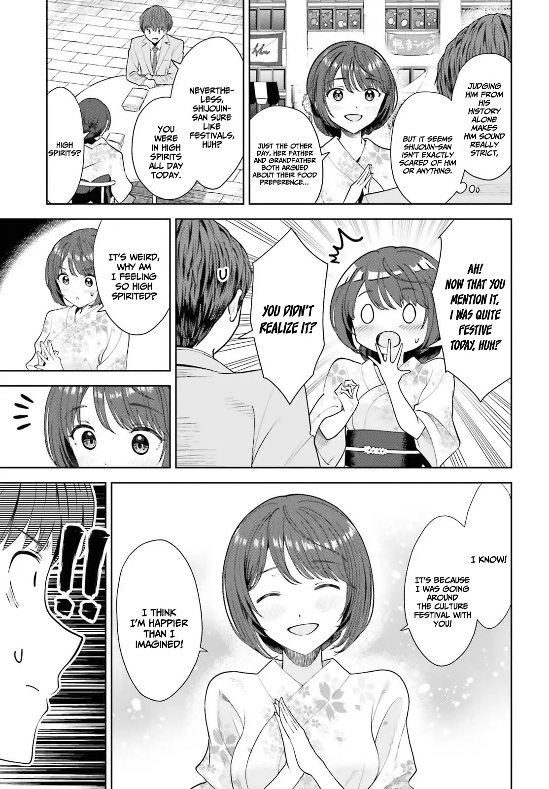 Page 24 of Chapter 11