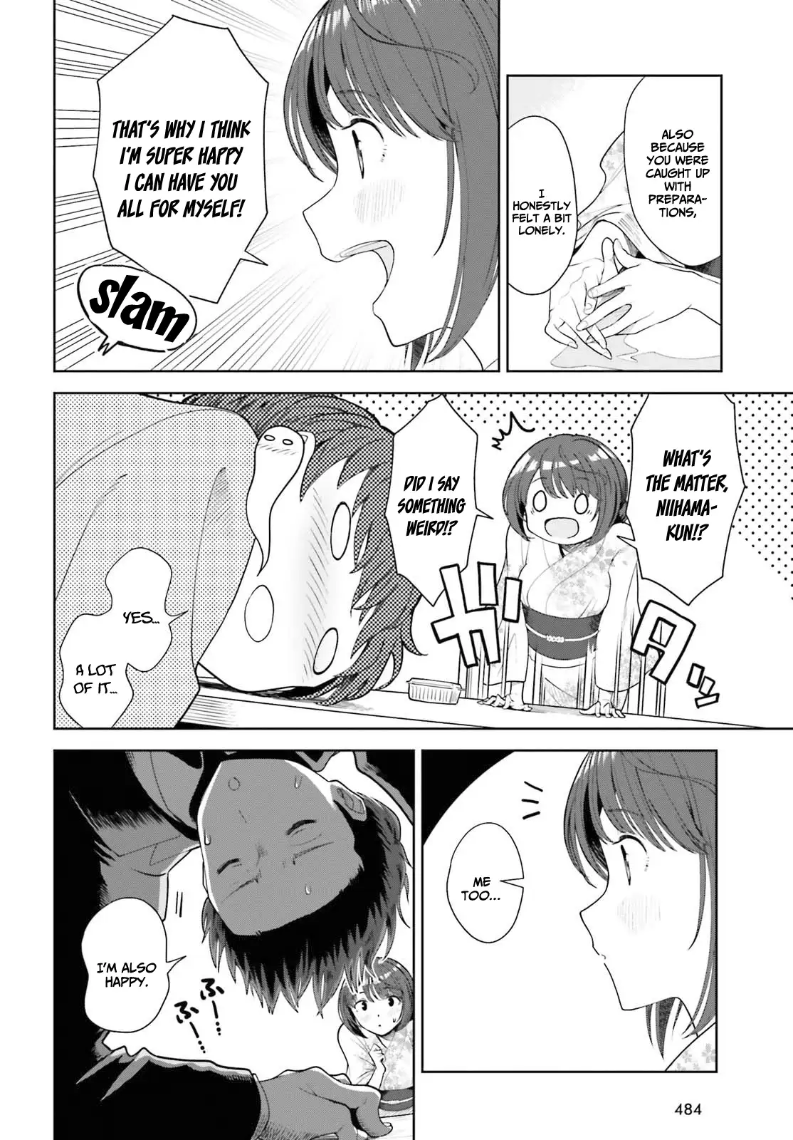 Page 25 of Chapter 11