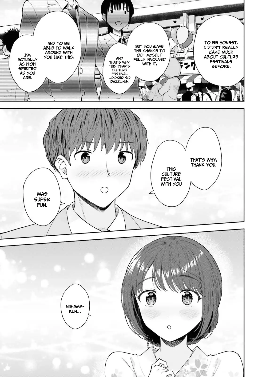 Page 26 of Chapter 11