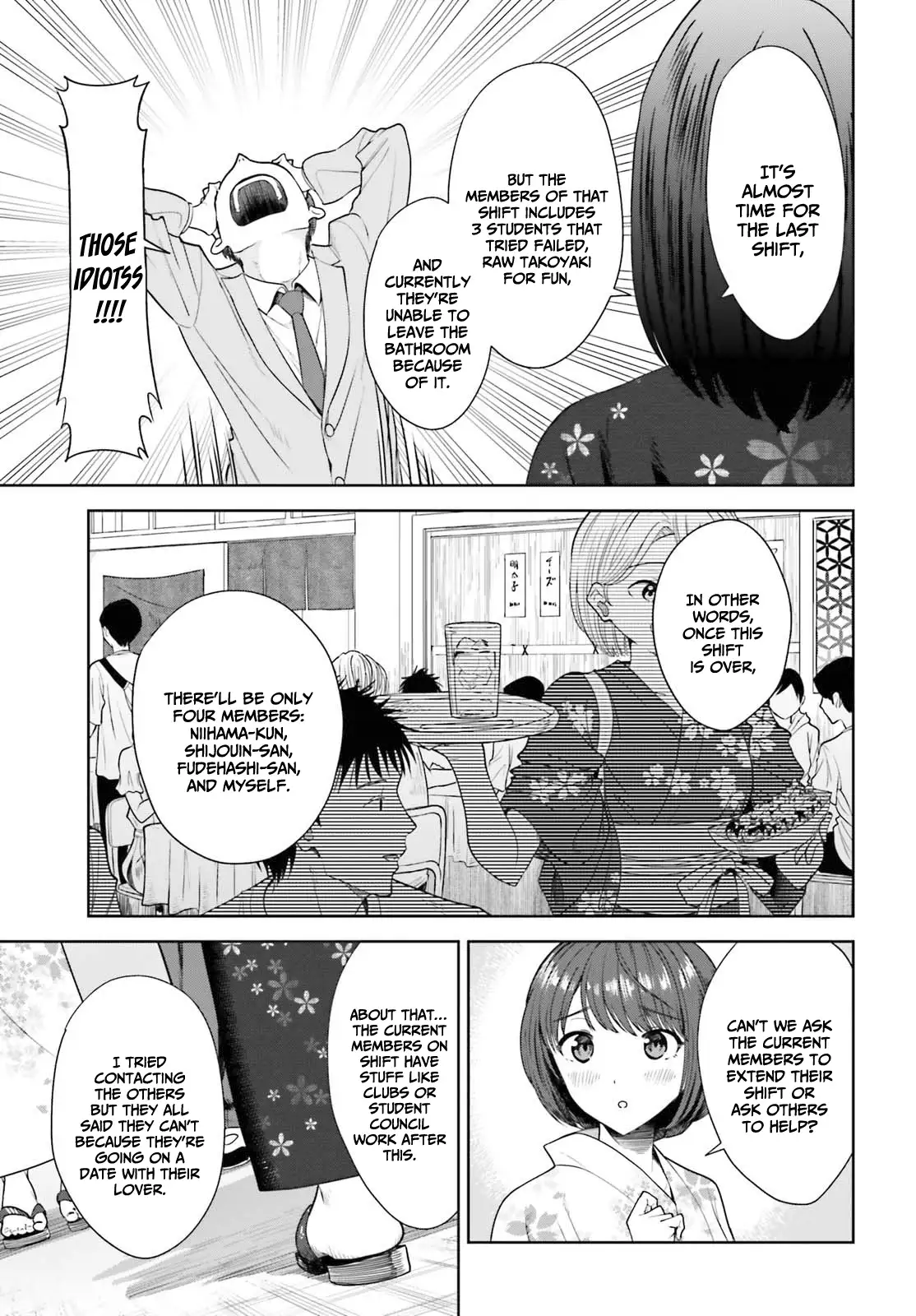 Page 4 of Chapter 12