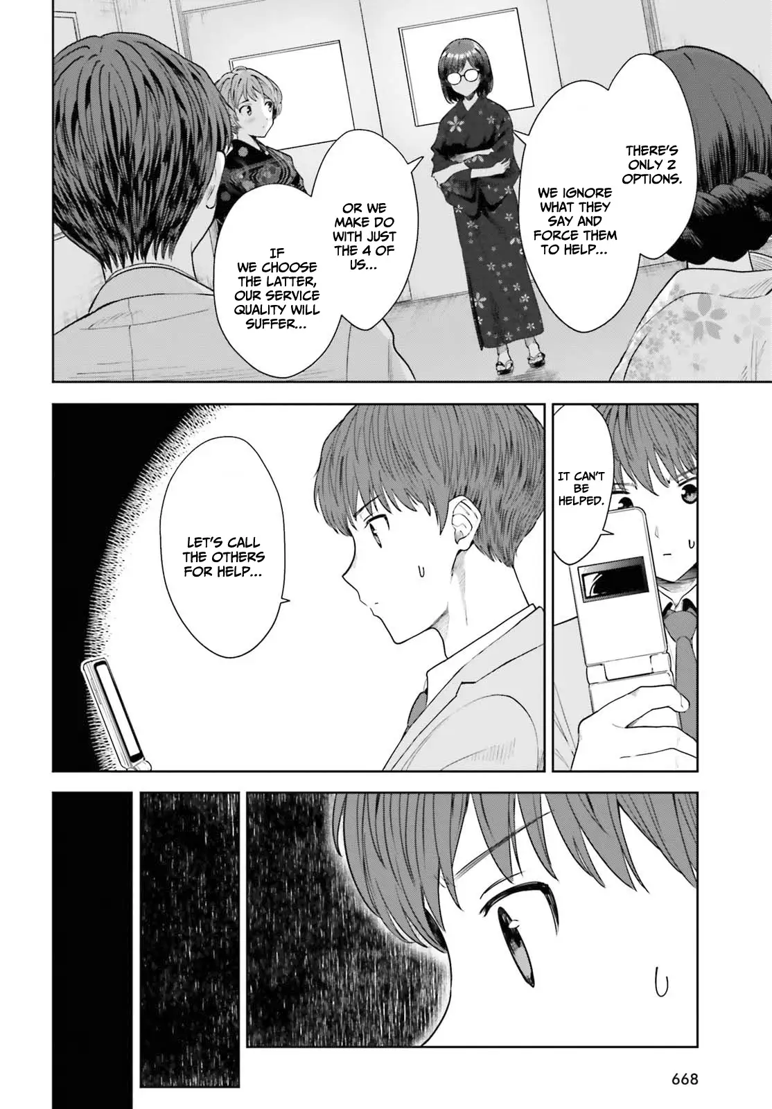 Page 5 of Chapter 12