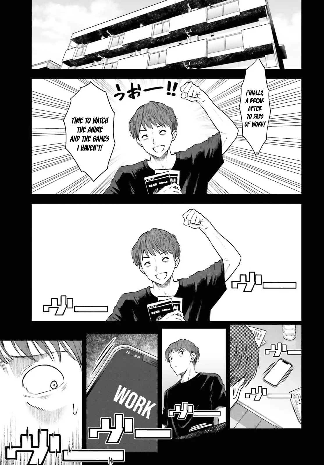 Page 6 of Chapter 12