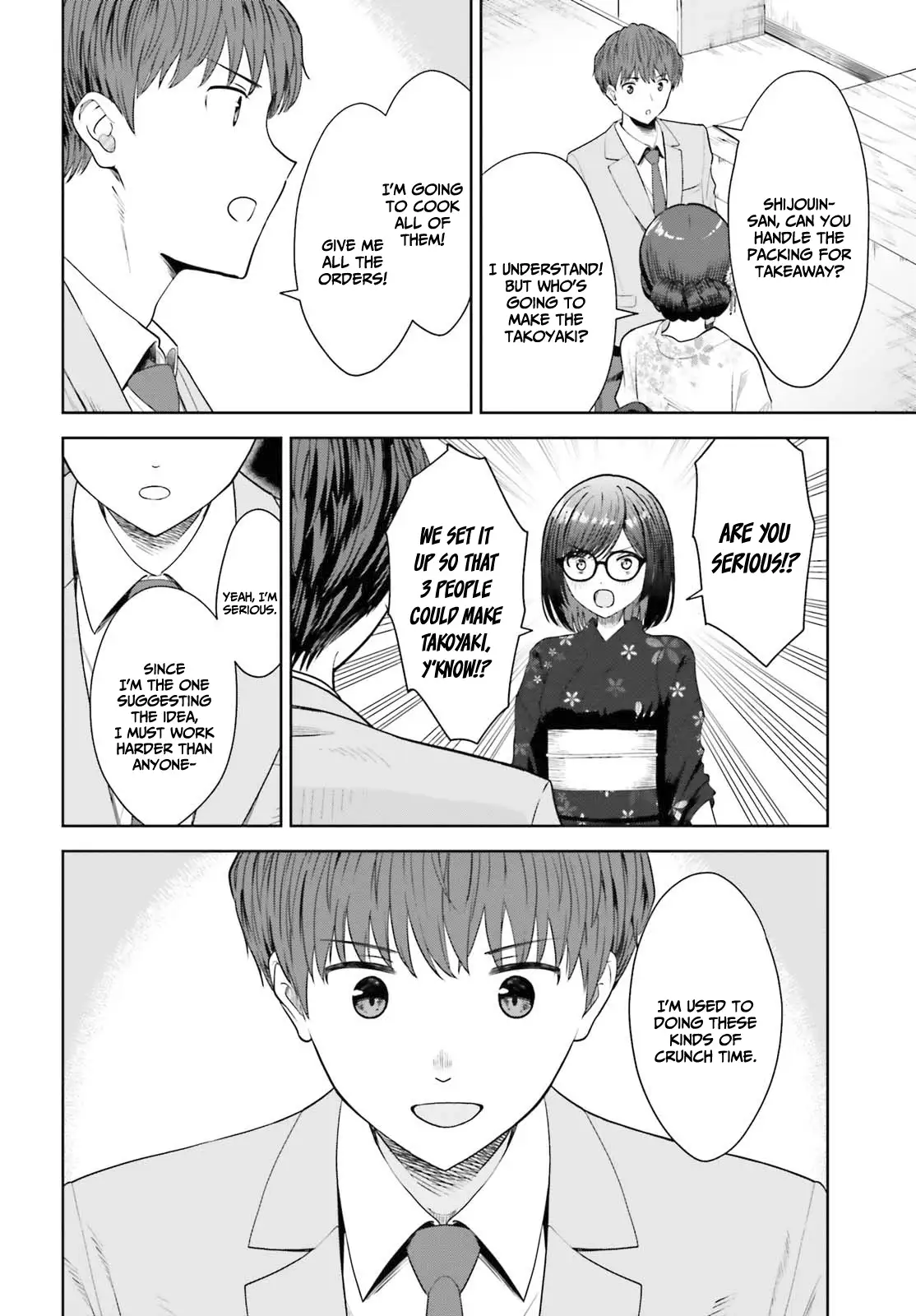 Page 9 of Chapter 12
