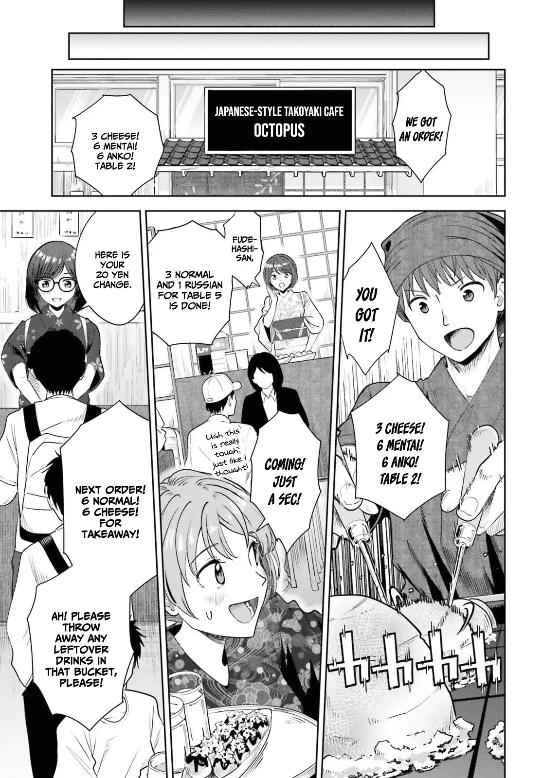 Page 10 of Chapter 12