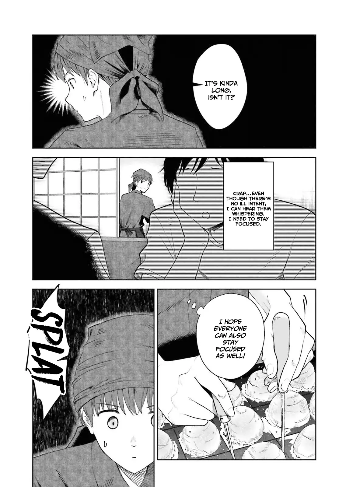 Page 12 of Chapter 12