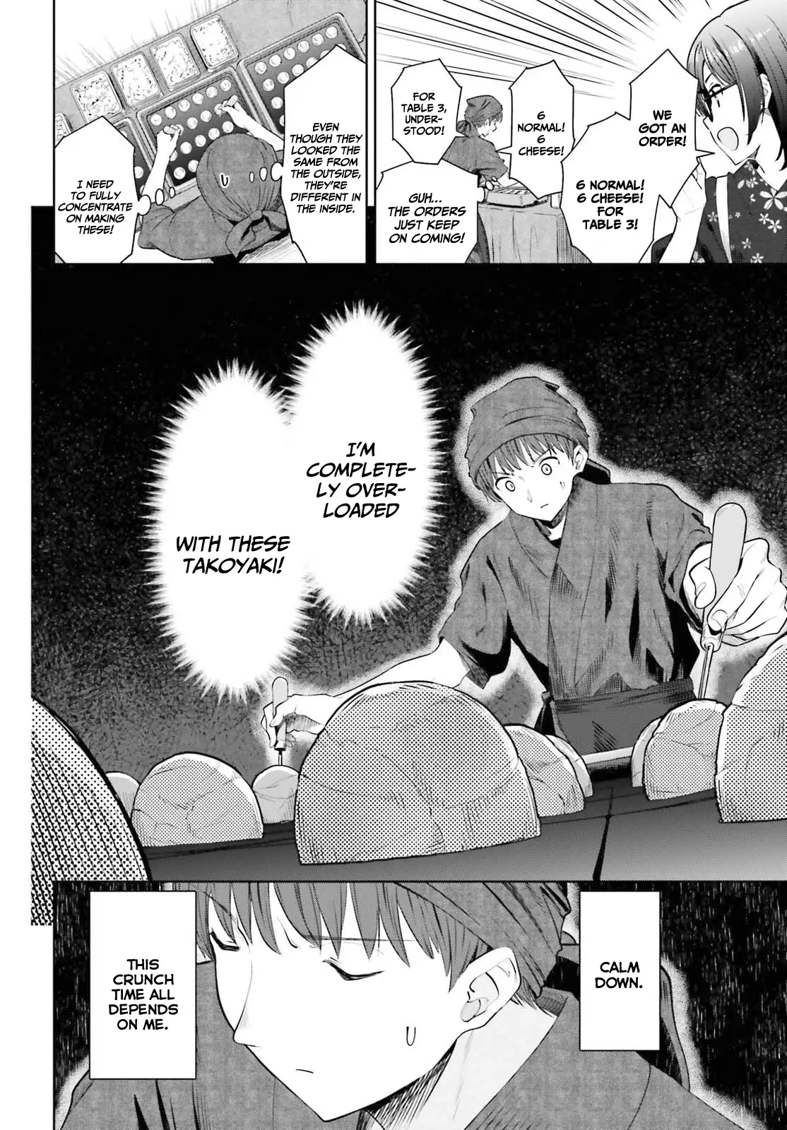 Page 15 of Chapter 12