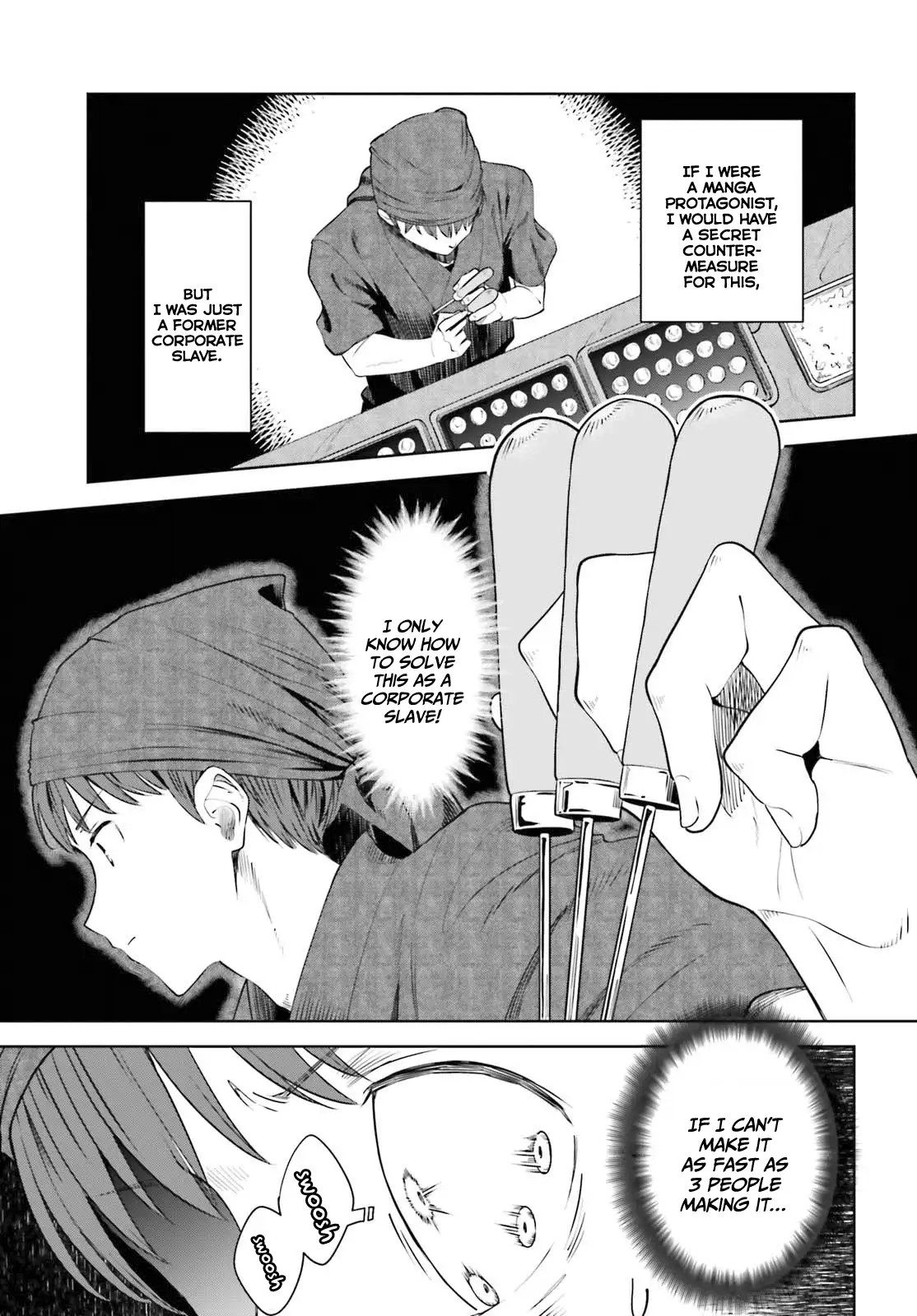 Page 16 of Chapter 12