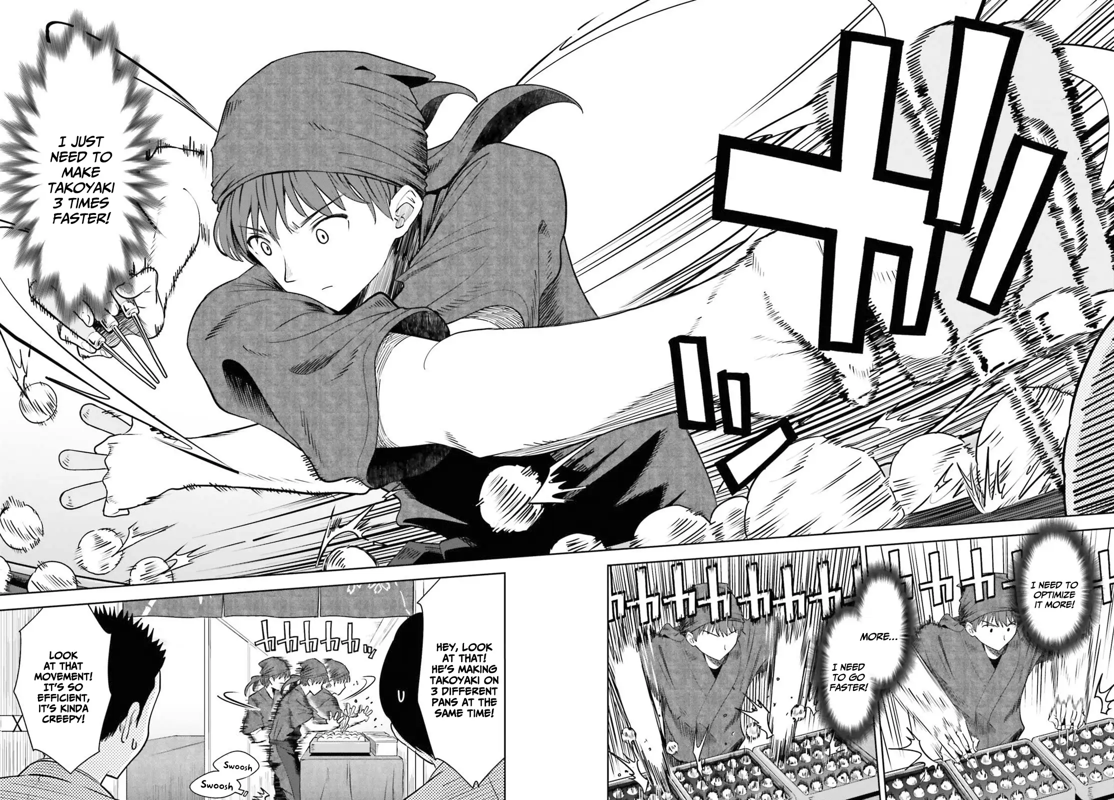 Page 17 of Chapter 12