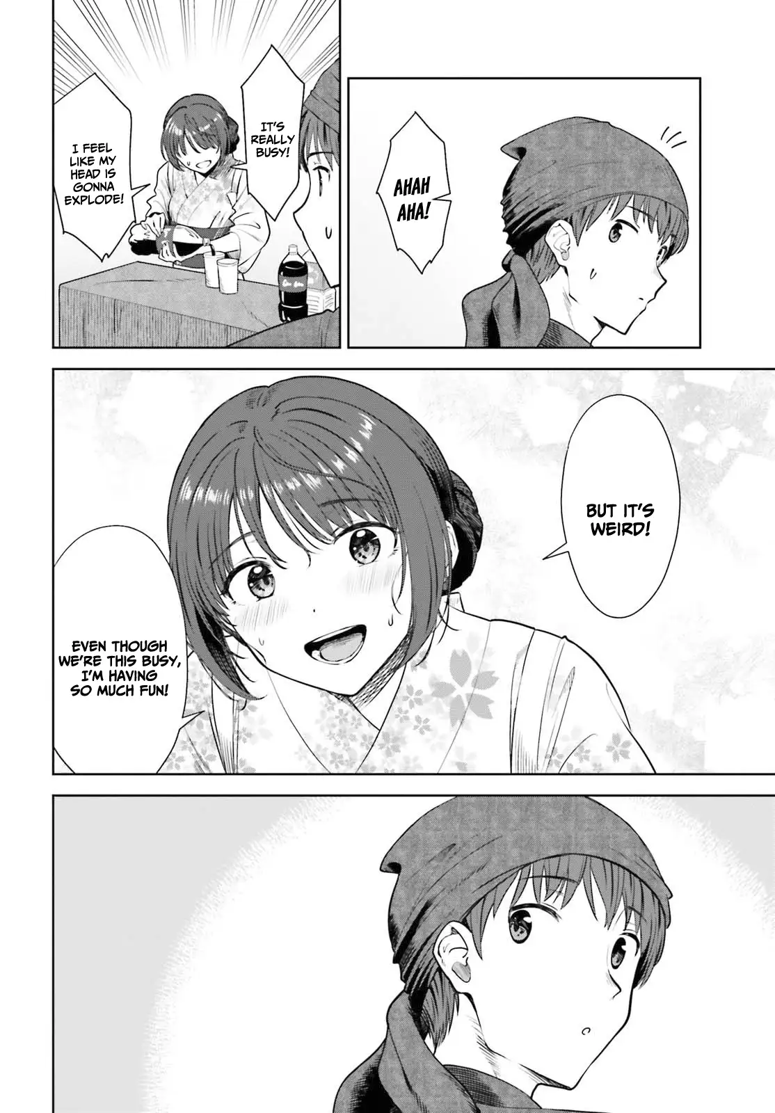 Page 18 of Chapter 12