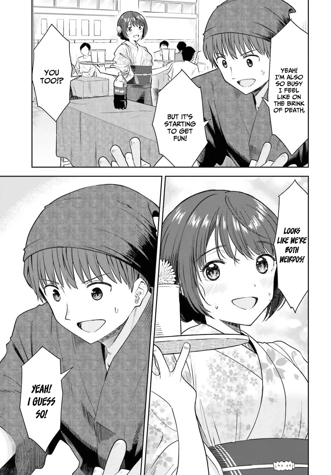 Page 19 of Chapter 12