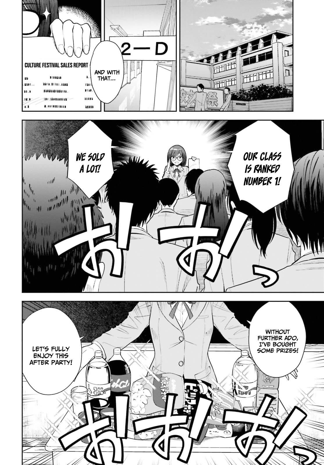 Page 3 of Chapter 13